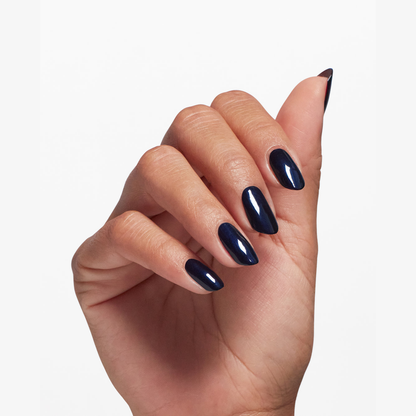 OPI 오피아이 네일 엔비 올 나잇 스트롱 손톱영양제 — 시어 쿨 핑크 강화 트리트먼트 (15mL, NT227)