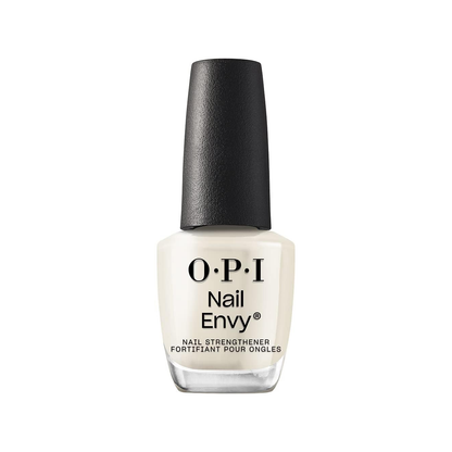 OPI Nail Envy Original Nail Strengthener — Clear Strengthening Treatment (15 mL, NTT80)