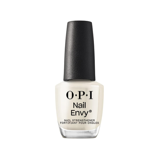 OPI Nail Envy Original Nail Strengthener — Clear Strengthening Treatment (15 mL, NTT80)