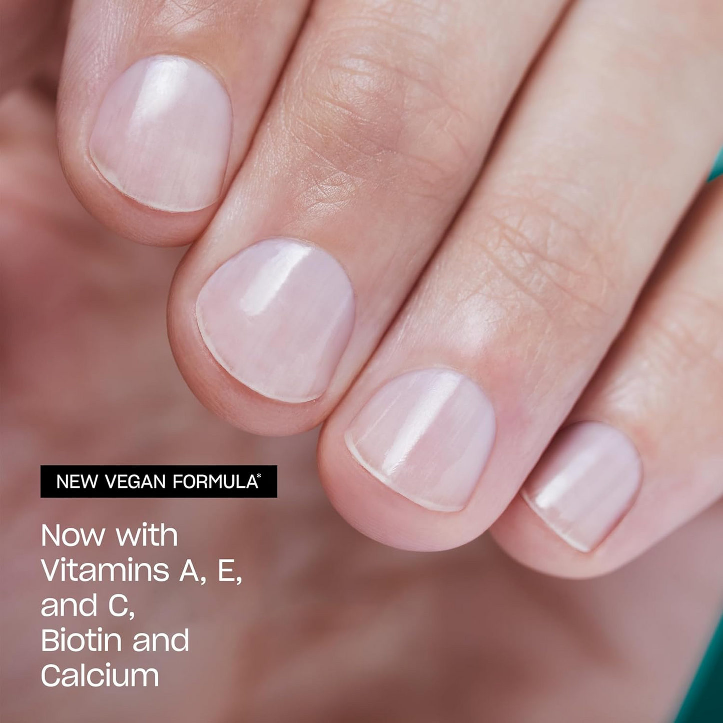 OPI Nail Envy Original Nail Strengthener — Clear Strengthening Treatment (15 mL, NTT80)