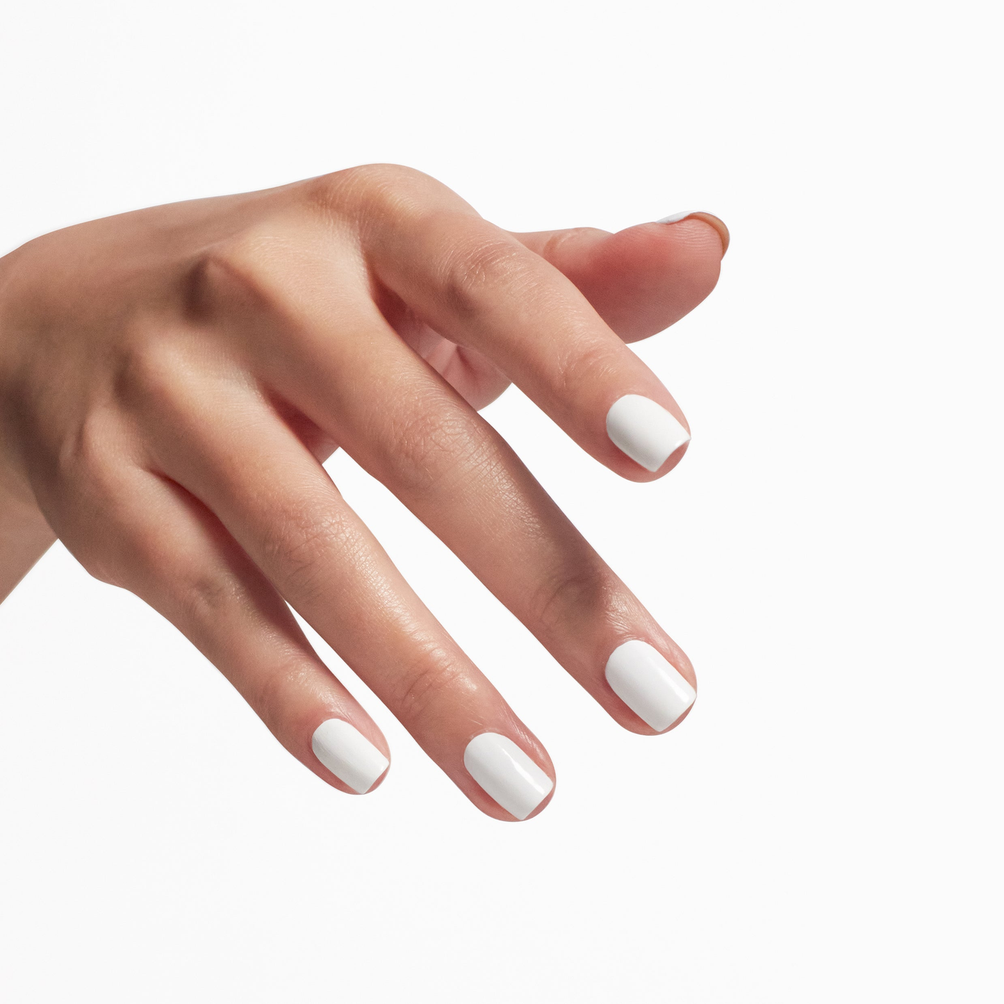 OPI 오피아이 래피드라이 탑 코트 — 60초 빠른 건조 마감 (15mL, NTT74)
