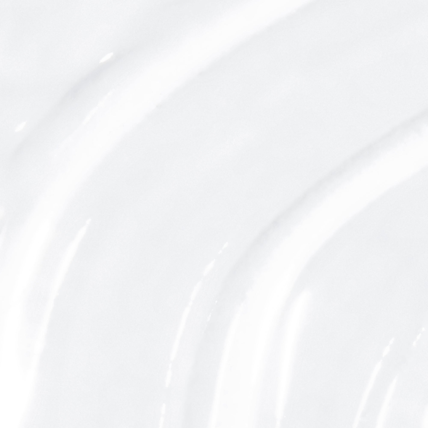 OPI 오피아이 래피드라이 탑 코트 — 60초 빠른 건조 마감 (15mL, NTT74)