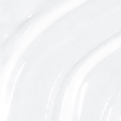 OPI 오피아이 래피드라이 탑 코트 — 60초 빠른 건조 마감 (15mL, NTT74)