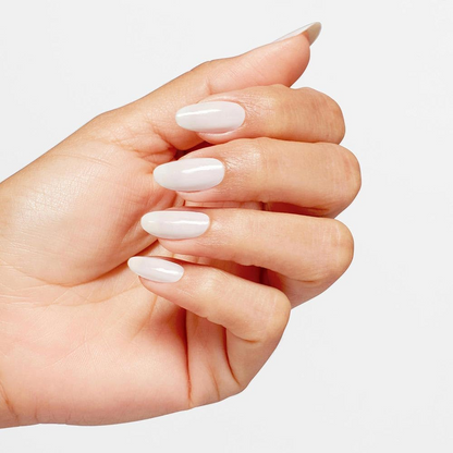 OPI 오피아이 래피드라이 탑 코트 — 60초 빠른 건조 마감 (15mL, NTT74)