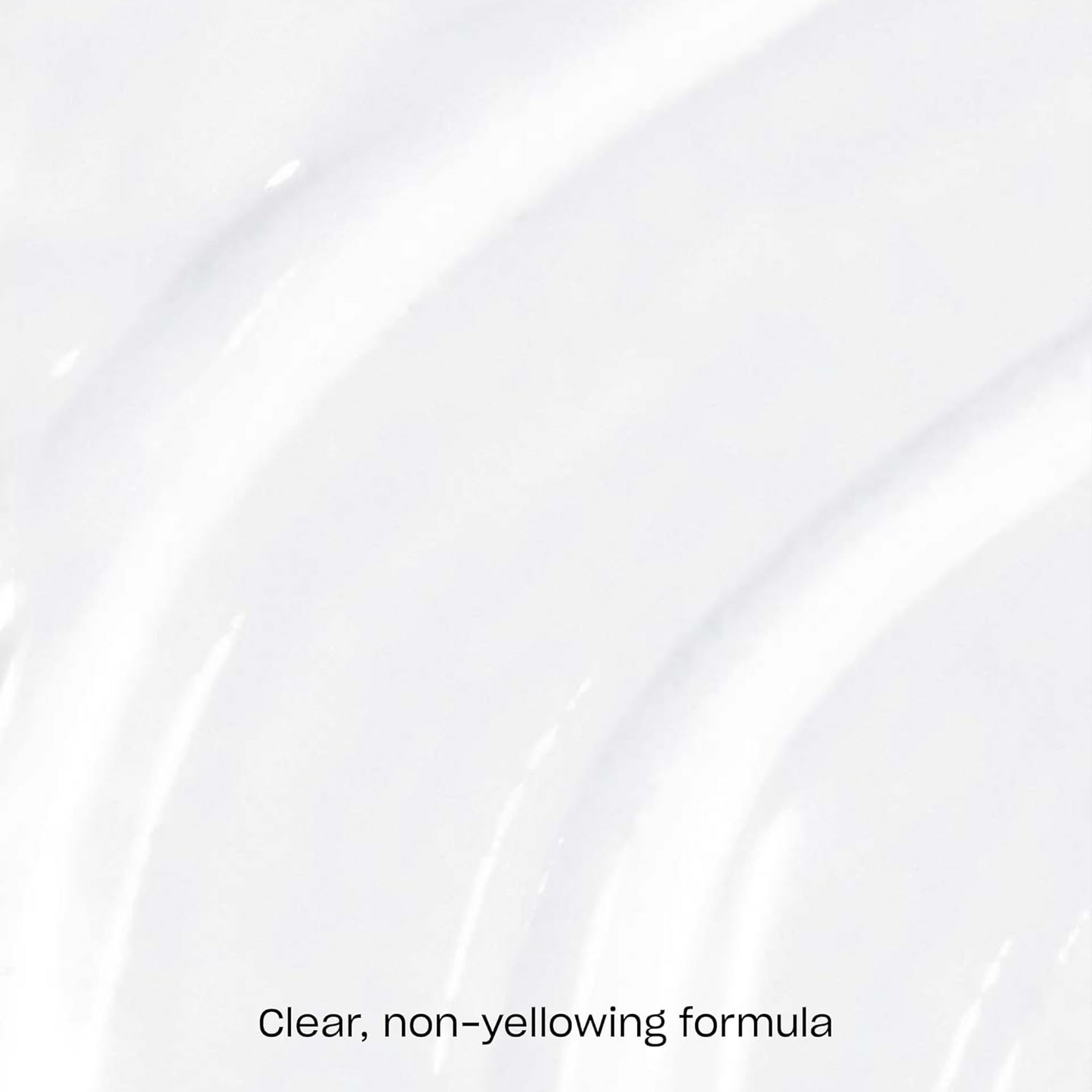 OPI Top Coat — Classic High-Gloss Finish (15 mL, NTT30)