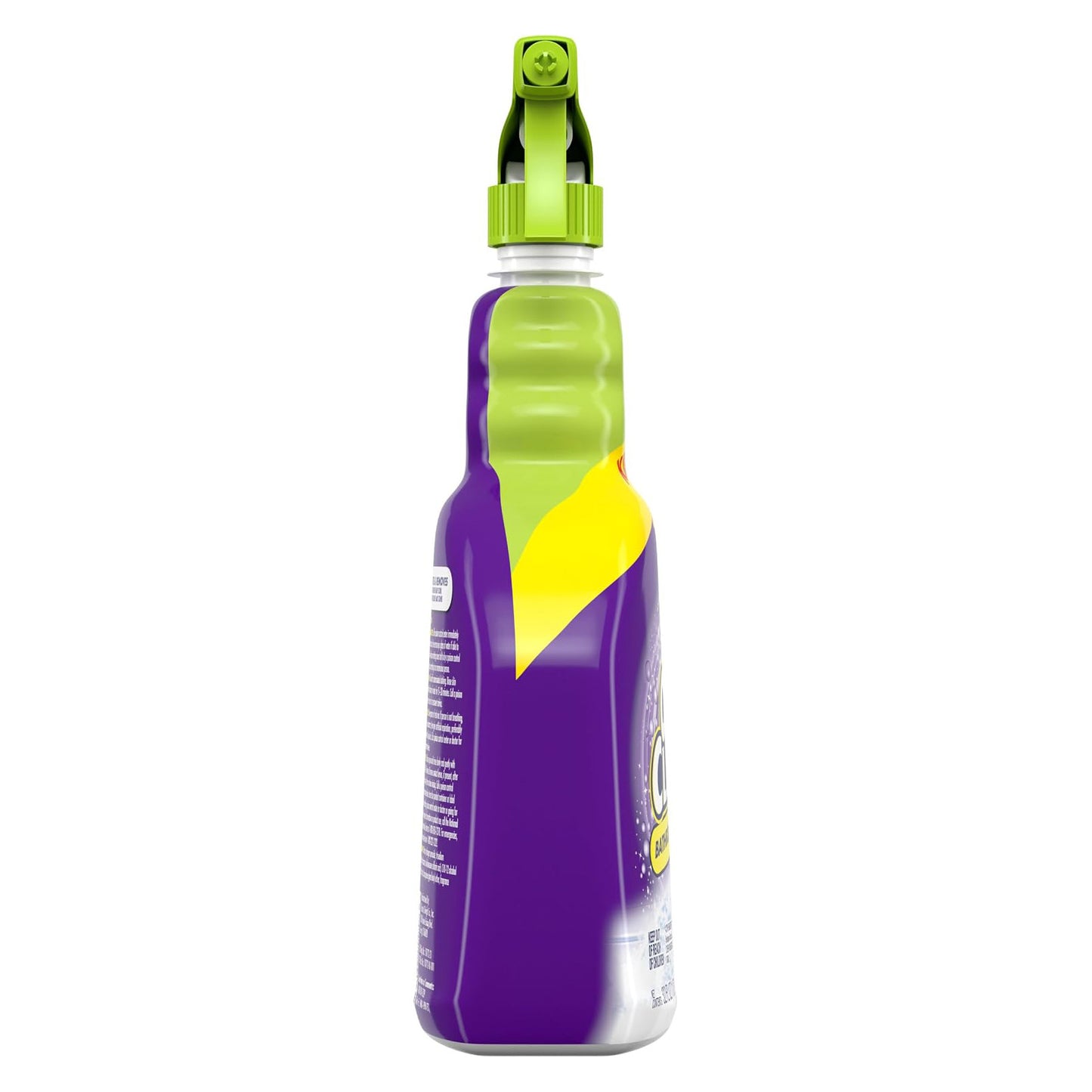 OxiClean 옥시크린 욕실 클리너 스프레이 - 946mL (32 fl oz)