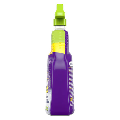 OxiClean 옥시크린 욕실 클리너 스프레이 - 946mL (32 fl oz)
