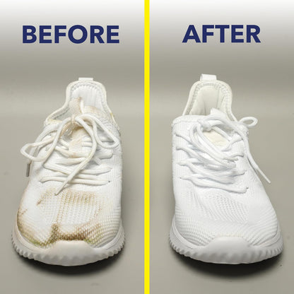 OxiClean 옥시크린 화이트 리바이브 파워팩 - 24개입