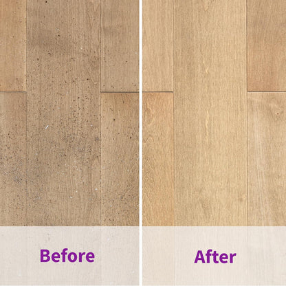 Rejuvenate All Floors Cleaner Refill - 128 fl oz (3785mL)