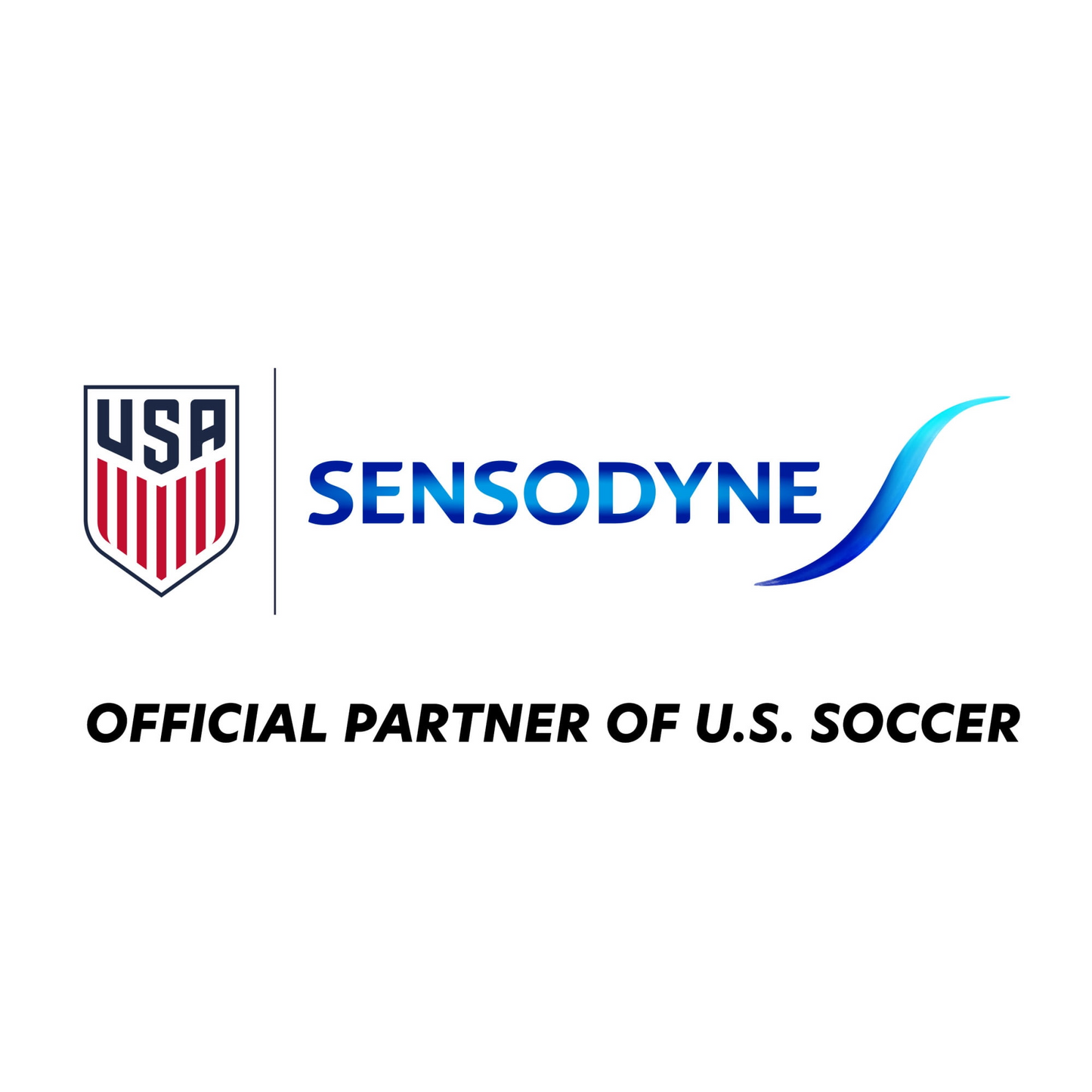 Sensodyne Sensitivity & Gum Toothpaste — Mint, for Sensitive Teeth + Antigingivitis Gum Care, Stannous Fluoride Formula (3.4 oz / 96.4 g)