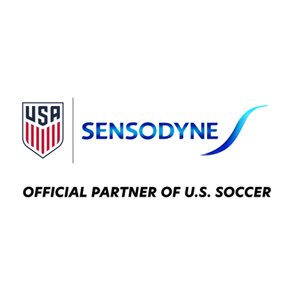 Sensodyne Sensitivity & Gum Toothpaste — Mint, for Sensitive Teeth + Antigingivitis Gum Care, Stannous Fluoride Formula (3.4 oz / 96.4 g)
