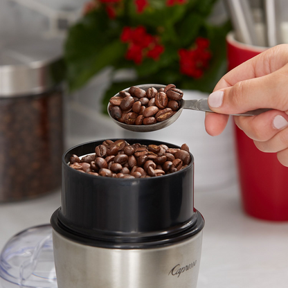 Tim Hortons 팀홀튼 오리지널 블렌드 미디엄 로스트 홀빈 원두 - 32 oz (907g)