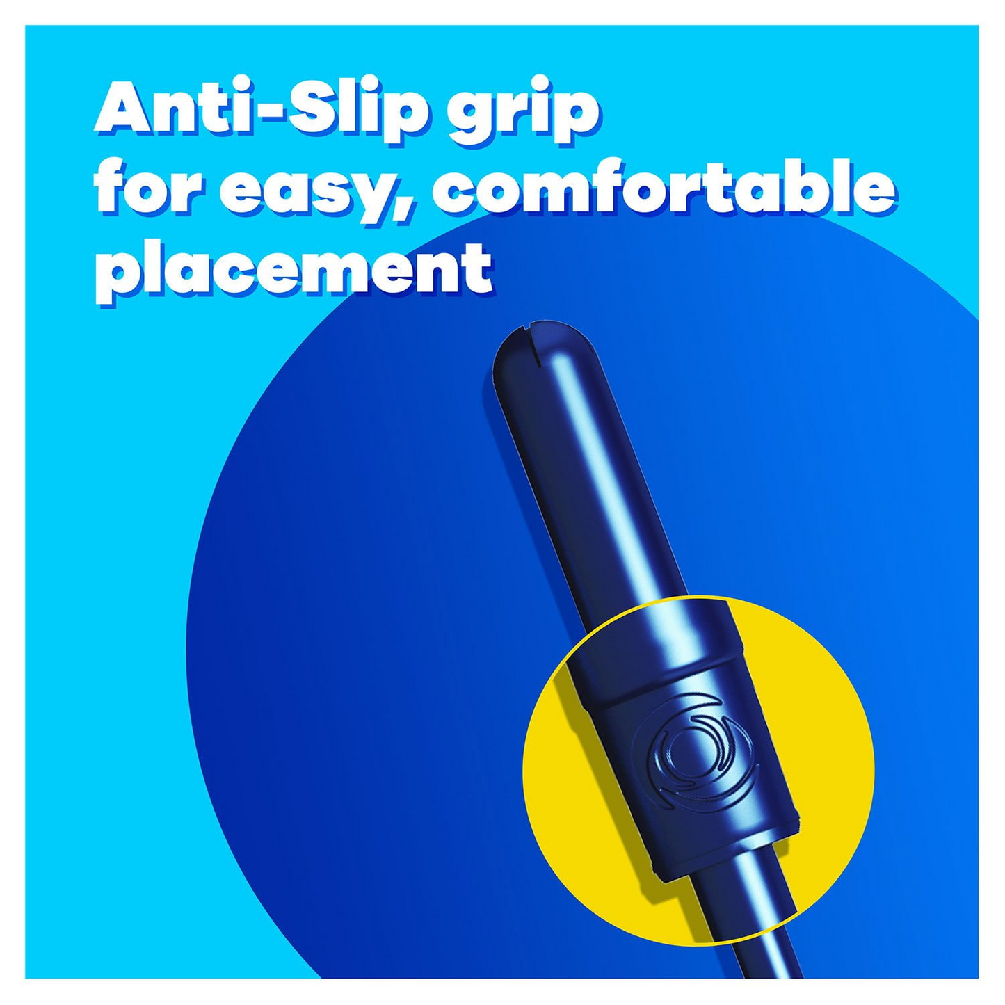 Tampax Pearl Super Tampons