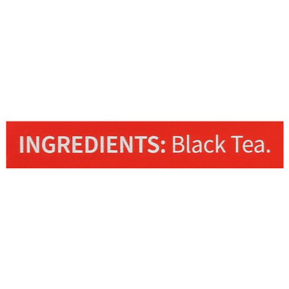 Twinings English Breakfast Tea Bags - 100 ct