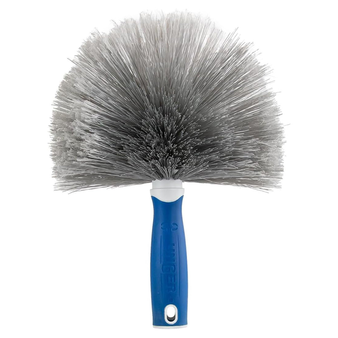 Unger Cobweb & Corner Duster