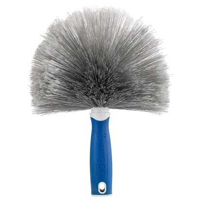 Unger Cobweb & Corner Duster