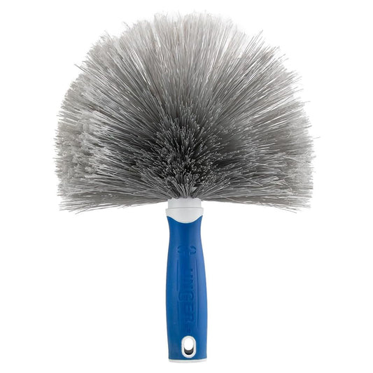 Unger Cobweb & Corner Duster