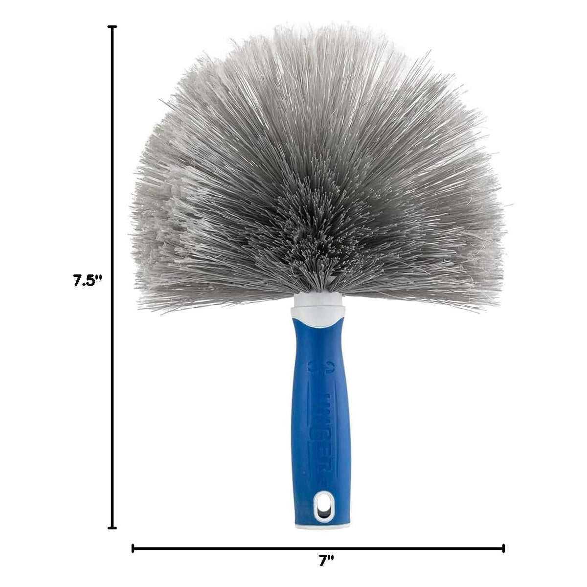 Unger Cobweb & Corner Duster