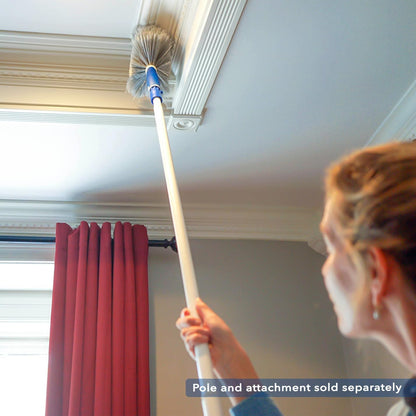Unger Cobweb & Corner Duster