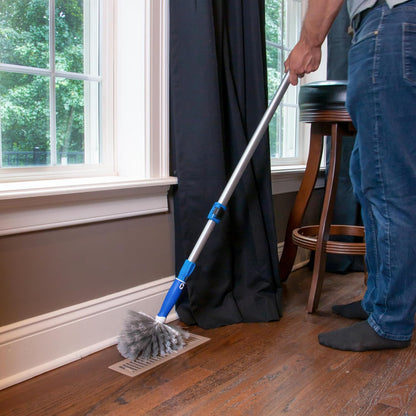 Unger Cobweb & Corner Duster