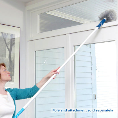 Unger Cobweb & Corner Duster