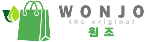 원조 - WONJO