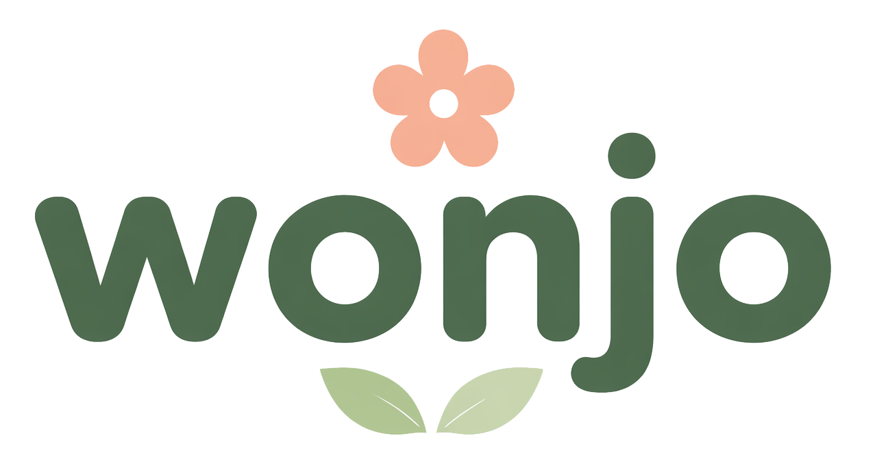 Wonjo